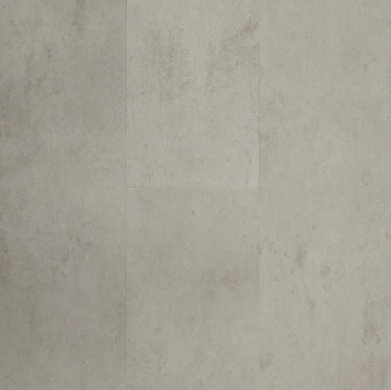 Biyork Chalk from the HydroGen 6 Collection