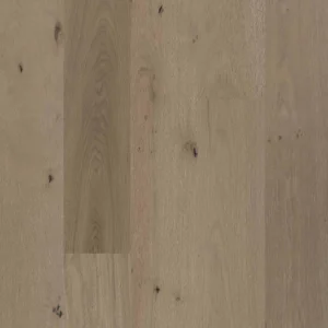 Biyork European Oak - Valencia from the Nouveau 6 Collection