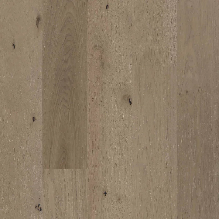 Biyork European Oak – Valencia from the Nouveau 6 Collection