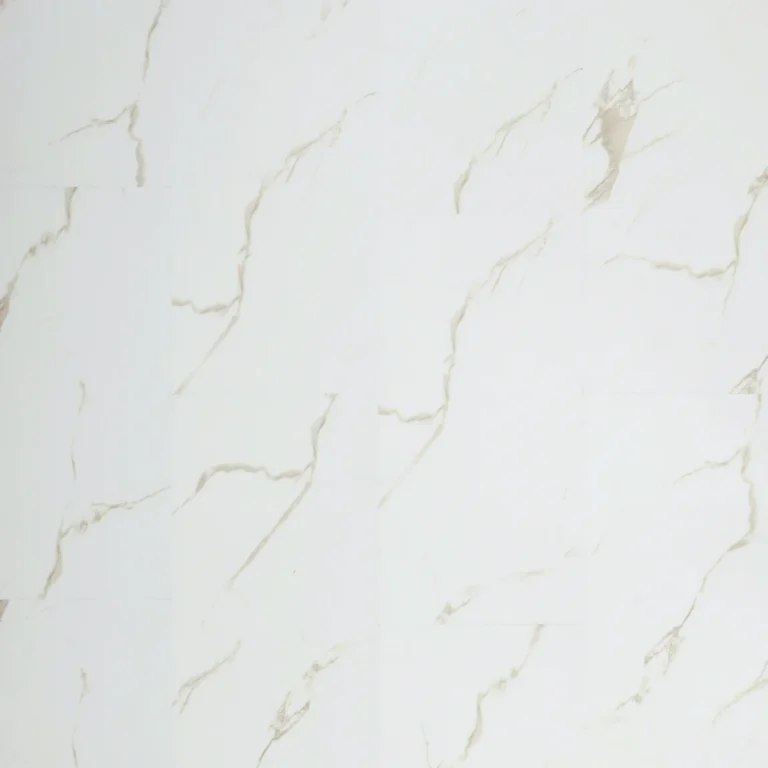 Biyork Combed Cotton from the HydroGen 6 Collection