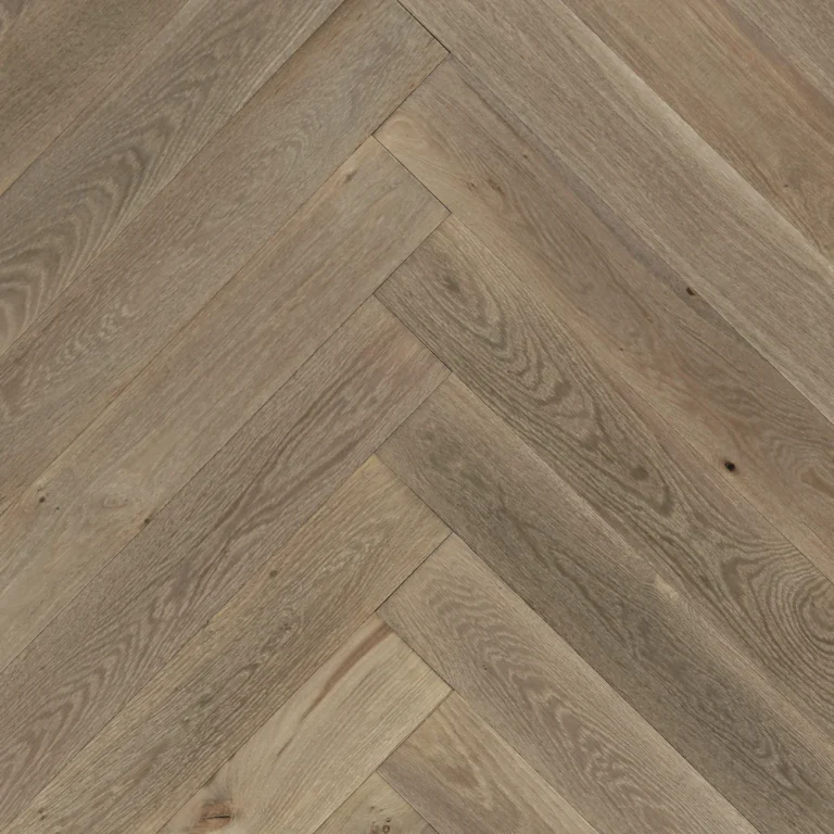 Biyork Herringbone – Lake Promenade from the Nouveau 7 Bespoke Collection