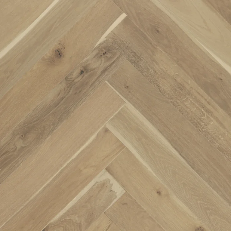 Biyork Herringbone – Northern Veranda from the Nouveau 7 Bespoke Collection