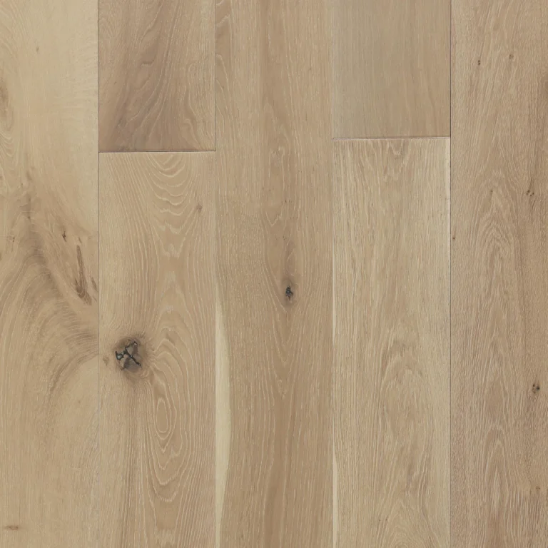 Biyork Northern Veranda from the Nouveau 7 Bespoke Collection