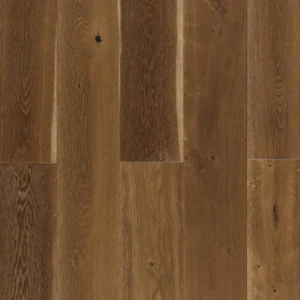 Biyork Hidden Cabin from the Nouveau 7 Bespoke Collection