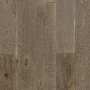 Biyork Lake Promenade from the Nouveau 7 Bespoke Collection
