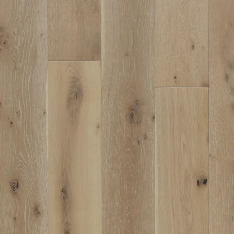Biyork Breezy Boardwalk from the Nouveau 7 Bespoke Collection