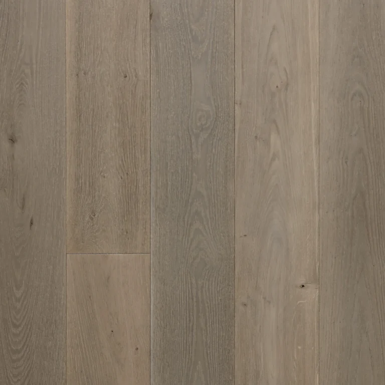 Biyork Barcelona Noon from the Nouveau 7 Bespoke Collection