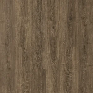 Biyork Liberty from the HydroGen 5 Collection