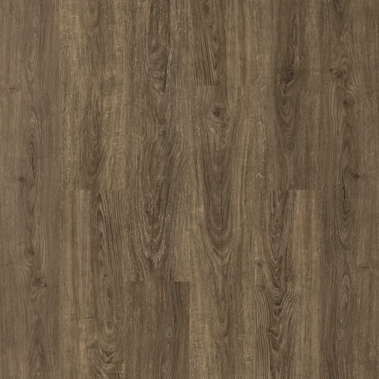 Biyork Liberty from the HydroGen 5 Collection