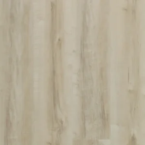 Biyork Lily Canvas from the HydroGen 6 Collection