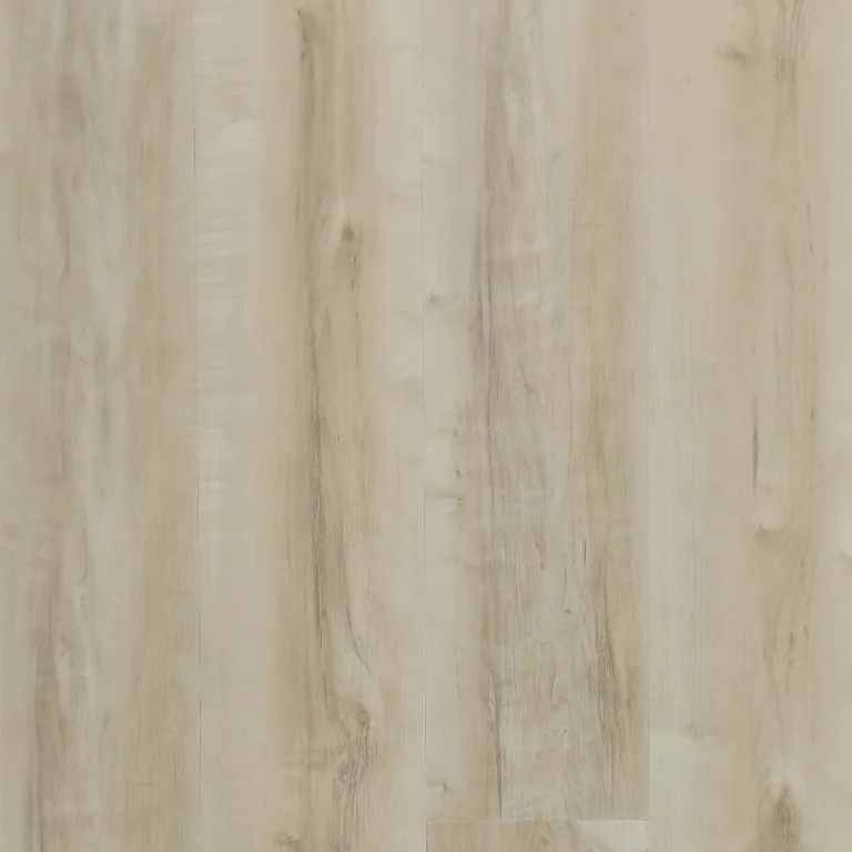 Biyork Lily Canvas from the HydroGen 6 Collection