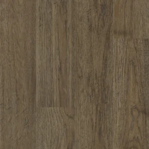 Biyork Hickory - Greystone from the Nouveau 6 Collection