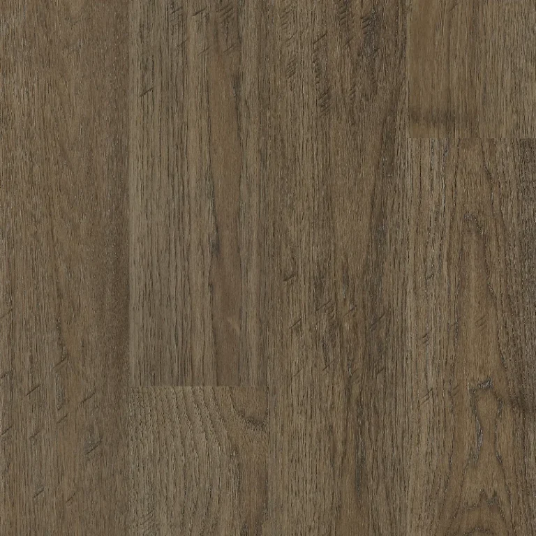 Biyork Hickory – Greystone from the Nouveau 6 Collection