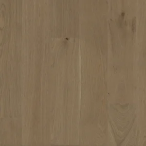 Biyork European Oak - Golden Wheat from the Nouveau 7 Prelude Collection