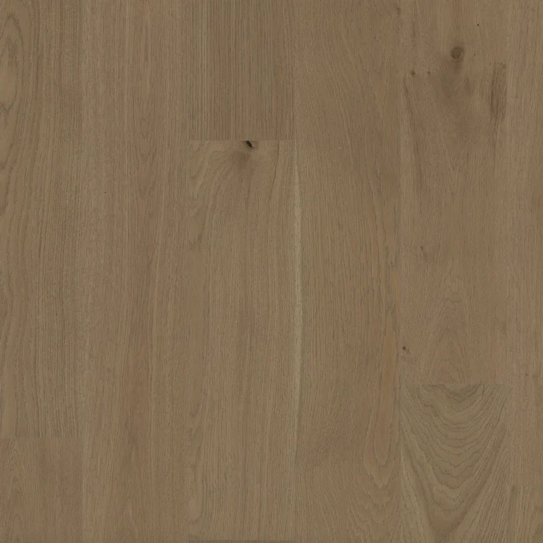 Biyork European Oak – Golden Wheat from the Nouveau 7 Prelude Collection