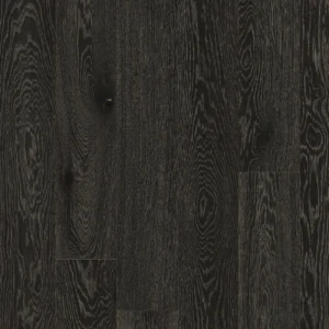 Biyork European Oak - Graceful Ember from the Nouveau 7 Prelude Collection