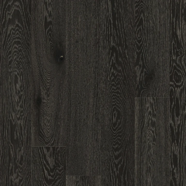 Biyork European Oak – Graceful Ember from the Nouveau 7 Prelude Collection