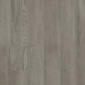 Biyork European Oak - Heaven's Sage from the Nouveau 7 Prelude Collection
