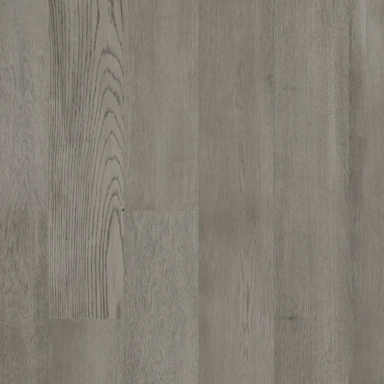 Biyork European Oak – Heaven’s Sage from the Nouveau 7 Prelude Collection