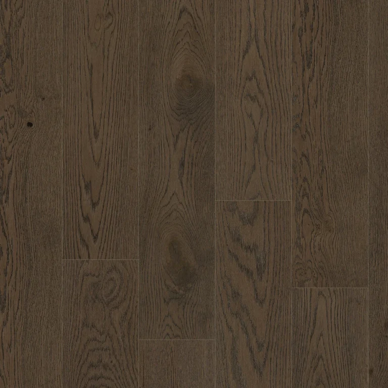 Biyork European Oak – Roasted Chestnut from the Nouveau 7 Prelude Collection