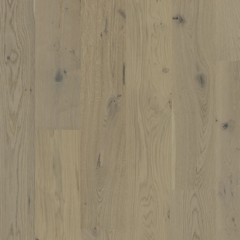 Biyork European Oak – Sandy Dream from the Nouveau 7 Prelude Collection