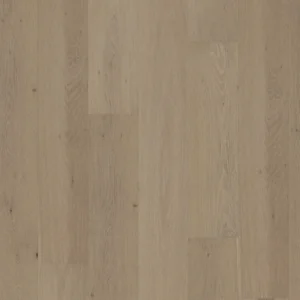 Biyork European Oak - Snow Willow from the Nouveau 7 Prelude Collection
