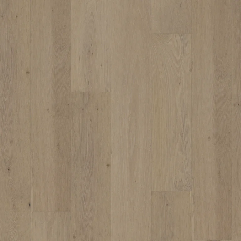 Biyork European Oak – Snow Willow from the Nouveau 7 Prelude Collection