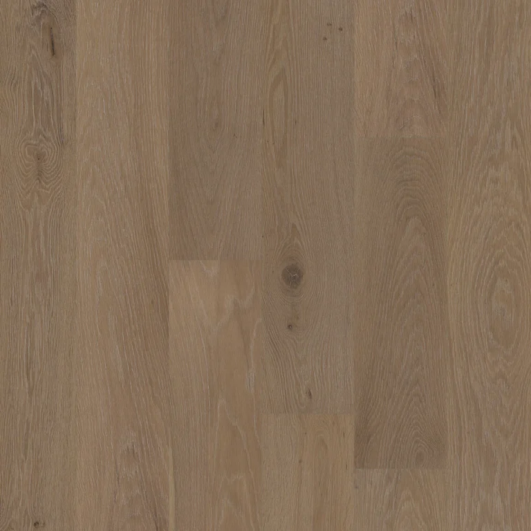 Biyork European Oak – Tortuga from the Nouveau 7 Prelude Collection
