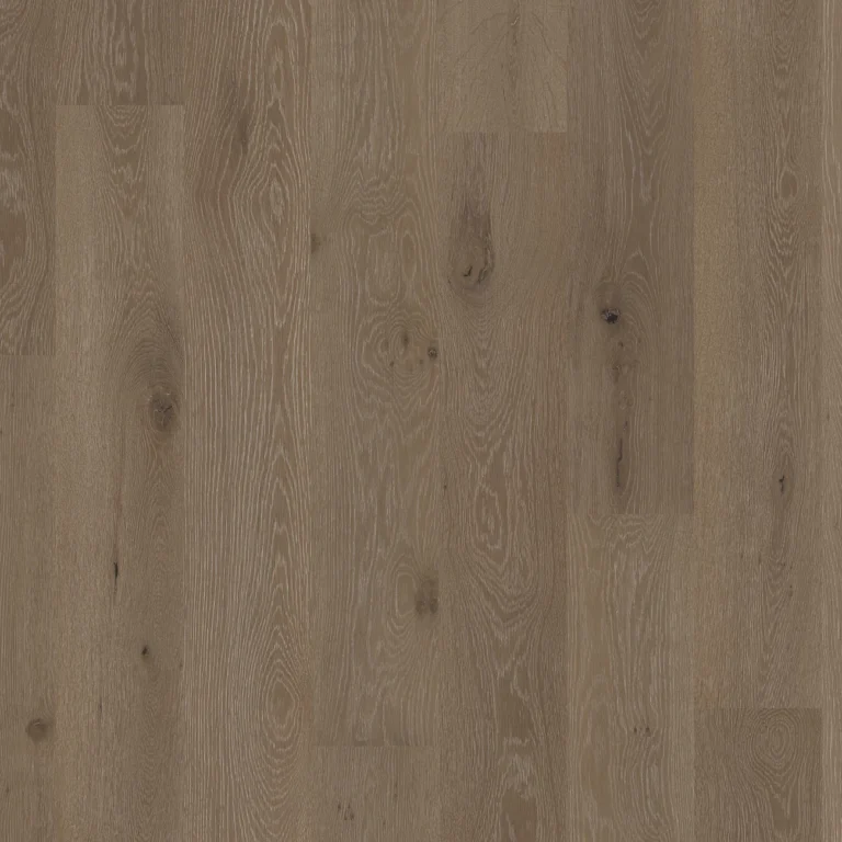 Biyork European Oak – Velvet Breeze from the Nouveau 7 Prelude Collection