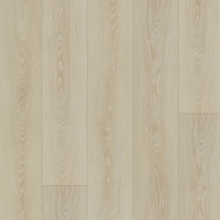 Biyork Whirlpool from the Riptide Collection