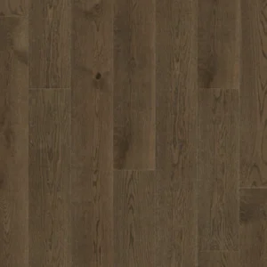 Biyork European Oak - Blacksmith Forge from the Nouveau 7 Prelude Collection