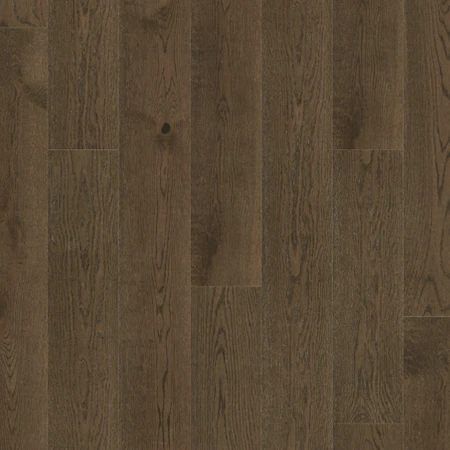 Biyork European Oak – Blacksmith Forge from the Nouveau 7 Prelude Collection