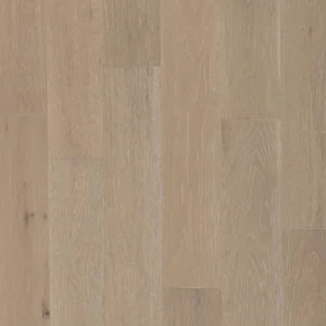 Biyork European Oak - Windward Trail from the Nouveau 6 CLIC Collection