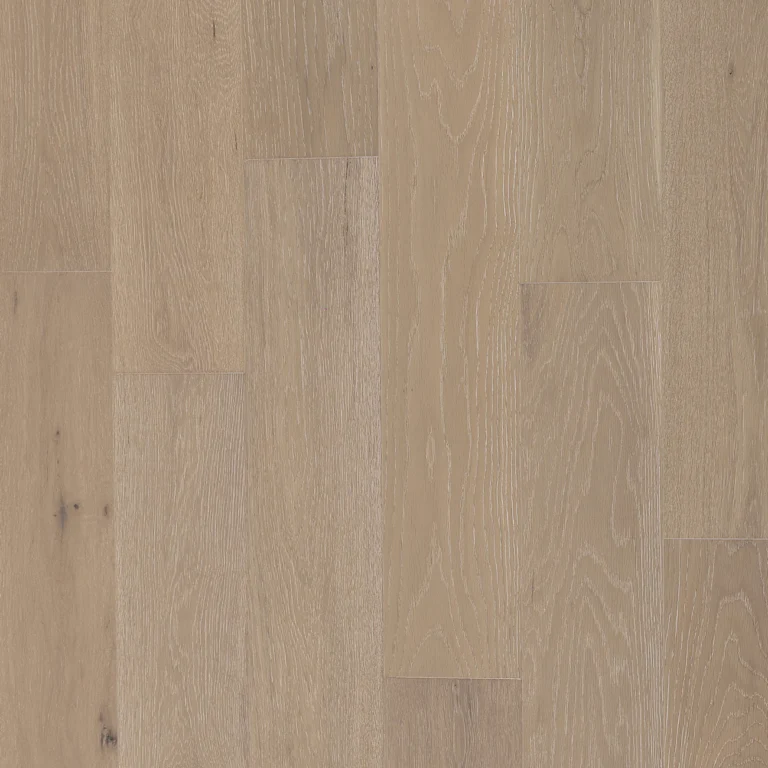 Biyork European Oak – Windward Trail from the Nouveau 6 CLIC Collection