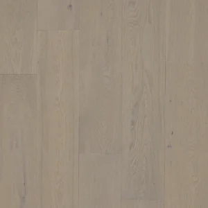 Biyork European Oak - Coral Shell from the Nouveau 6 CLIC Collection
