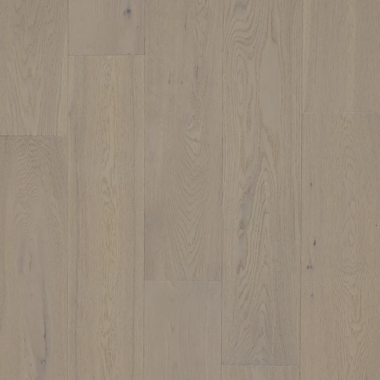 Biyork European Oak – Coral Shell from the Nouveau 6 CLIC Collection