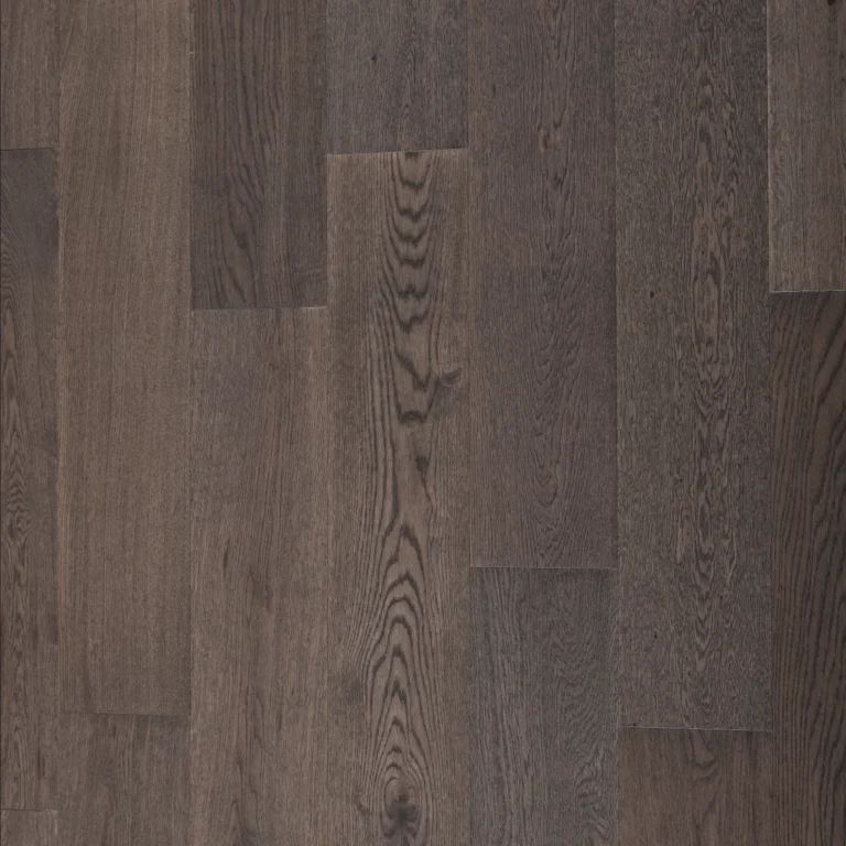 Biyork European Oak – Gentle Glade from the Nouveau 6 CLIC Collection