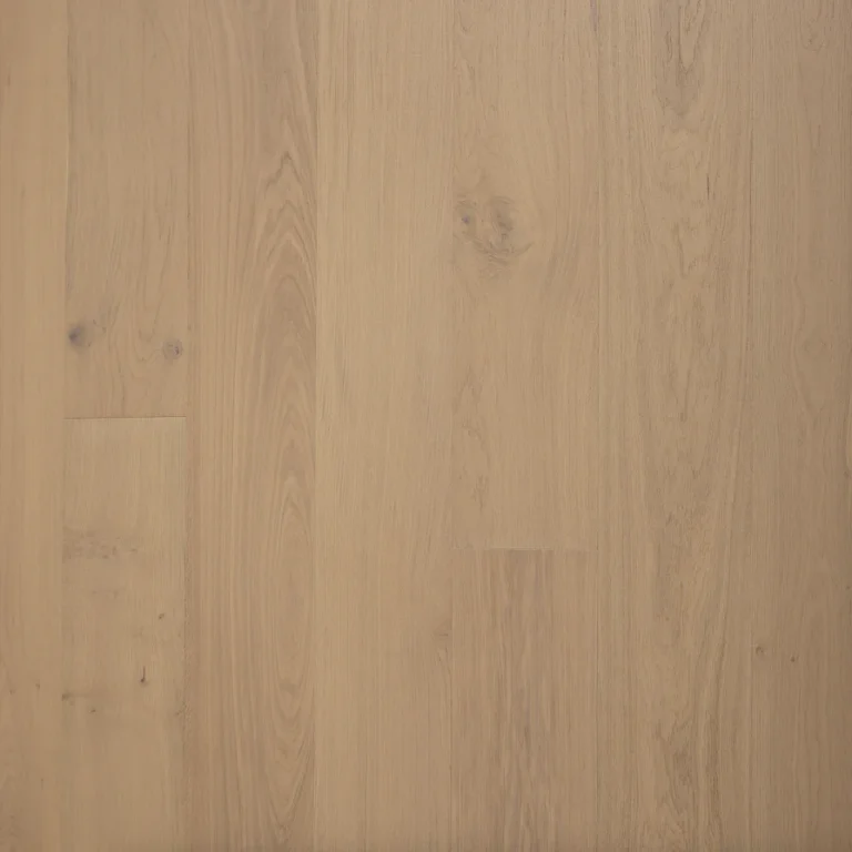 Biyork European Oak – Salted Biscotti from the Nouveau 8 Collection