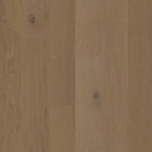 Biyork European Oak - Skagen from the Nouveau 6 Collection