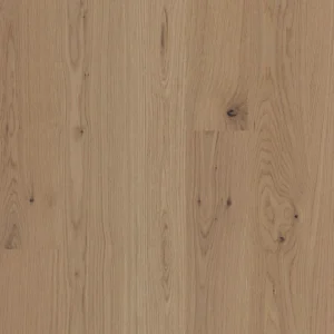 Biyork European Oak - Stockholm from the Nouveau 6 Collection