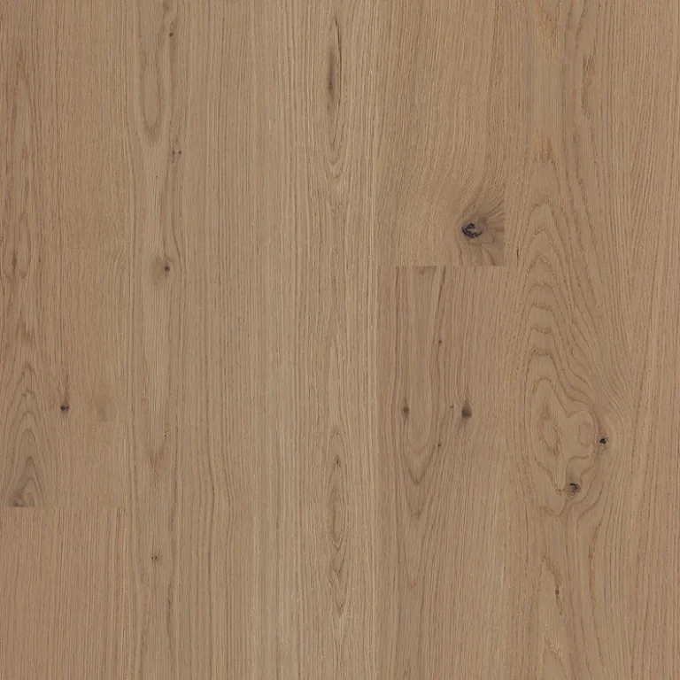 Biyork European Oak – Stockholm from the Nouveau 6 Collection