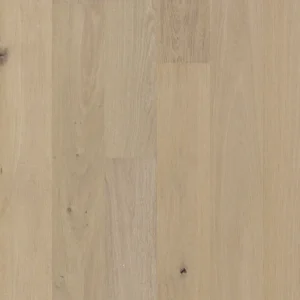 Biyork European Oak - Breath Of Winter from the Nouveau 6 Collection