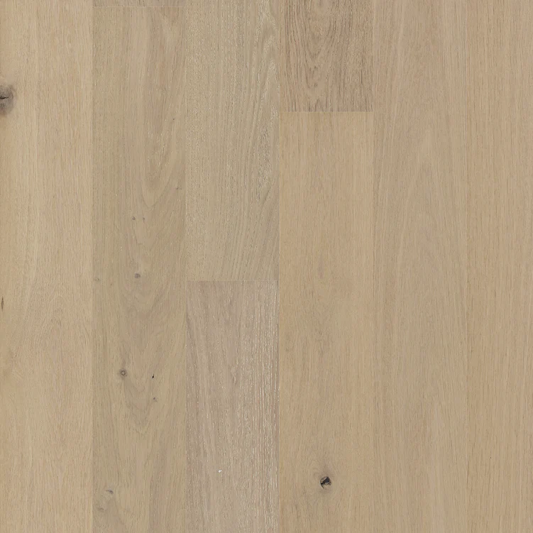 Biyork European Oak – Breath Of Winter from the Nouveau 6 Collection