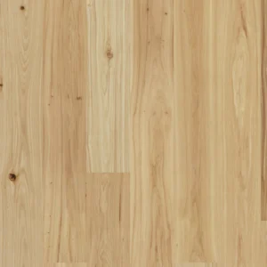 Biyork Hickory - Natural from the Nouveau 6 Collection