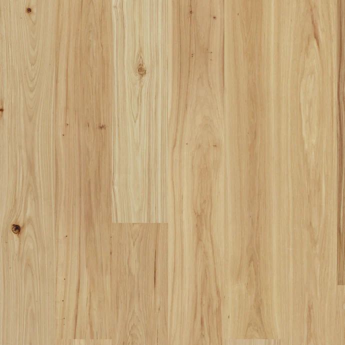 Biyork Hickory – Natural from the Nouveau 6 Collection