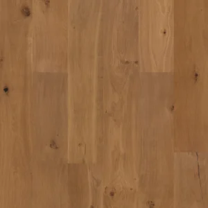Biyork European Oak - Messier from the Nouveau 8 Collection