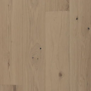 Biyork European Oak - Southern Ridge from the Nouveau 7 Collection