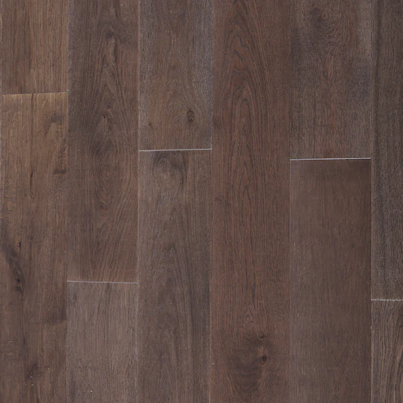 Biyork European Oak – Black Forest from the Nouveau 6 Collection