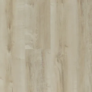Biyork Lily Canvas from the HydroGen Pro Collection