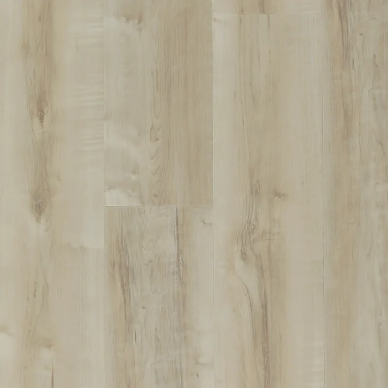 Biyork Lily Canvas from the HydroGen Pro Collection